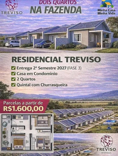 Imóveis a venda 