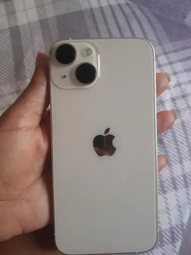 Vendo iPhone 14
