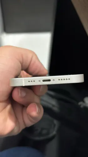 iPhone 13 256GB 