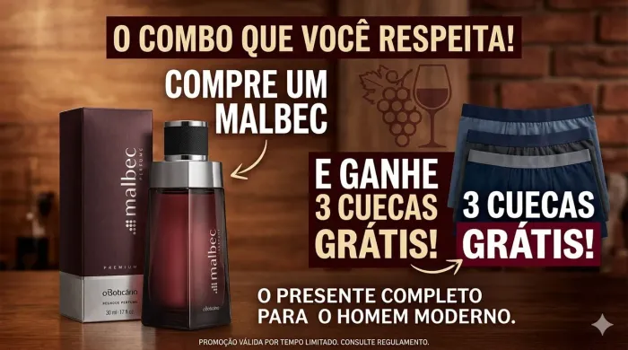 Malbec