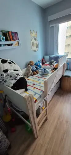 Cama Infantil Tok Stok