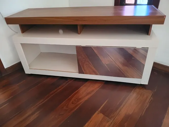 URGENTE!! 1,40x0,45x0,70 COM ESPELHO!!