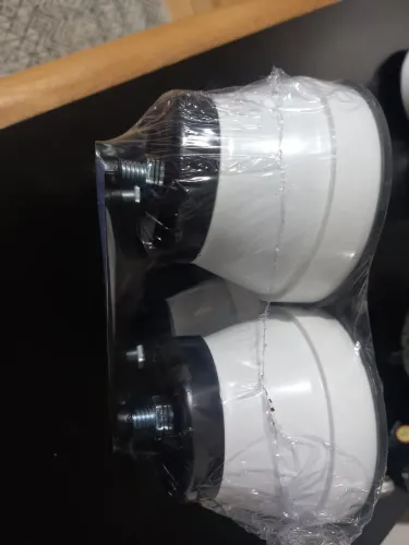 PE DE GELADEIRA OU FOLGAO