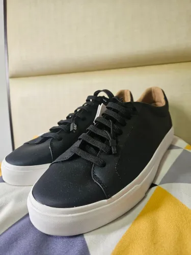 Tênis Masculino Zara