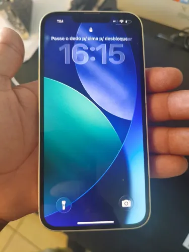 iPhone 13 128 GB