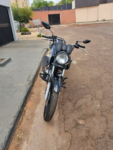 Vende-se 