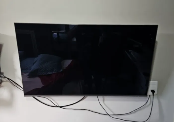 Smart Gaming TV 43" Neo QLED 4K 144HZ