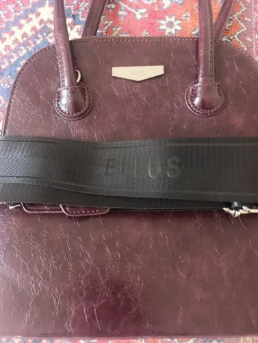 Bolsa Ellus