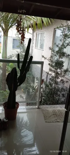 Venda casa,rio vermelho,1suite,3 banheiro,3quartos,cozinha, churrasqueira, lavanderia, 