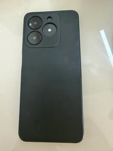 Celular REALME Note 60 X 