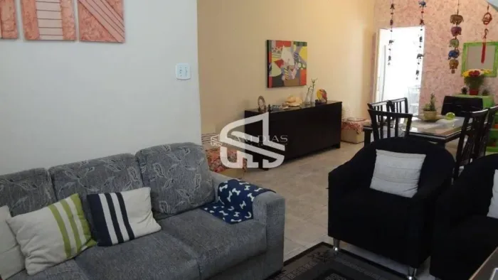 Residencial  Sobrado4Venda{