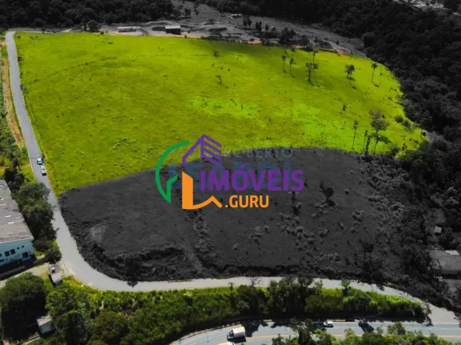 TERRENO - VOTUPARIM - SP