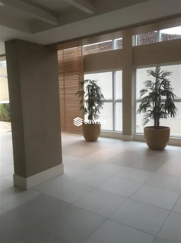 Venda - Sala Comercial, pronta para impulsionar seus negócios em Pilares!