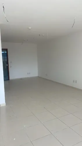 Aluguel de sala comercial