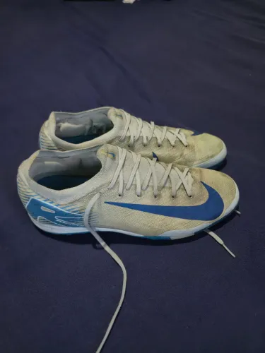 Mercurial Vapor 16 pro tf 41