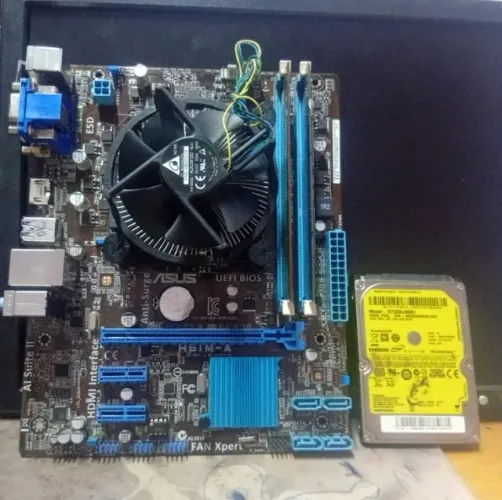 kit retro multijogos fliperama mais projeto