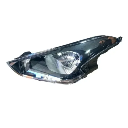 Farol Hyundai Hb20 2020 2021 2022