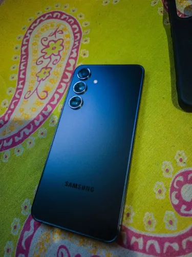 S24 5g 256gb SEMINOVO!!