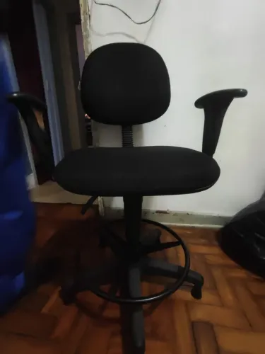 Cadeira escritório