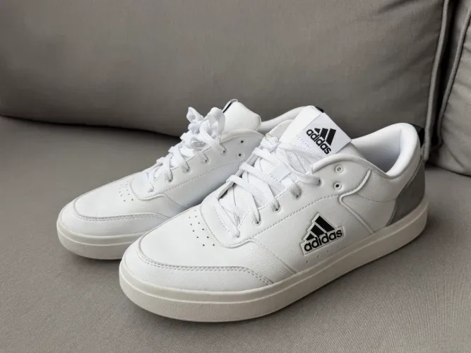 Tenis Adidas Tamanho 44, ZERO