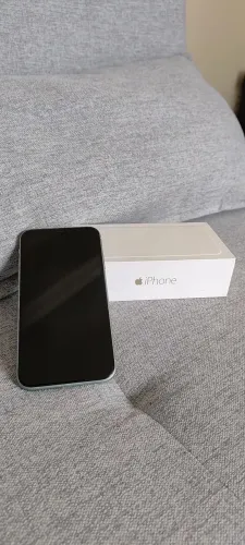 Iphone 11 128gb