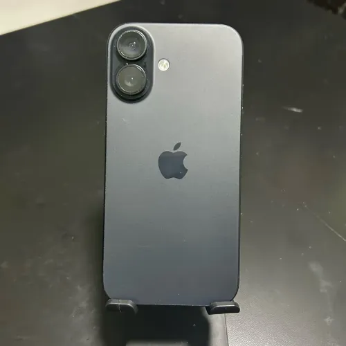 iPhone 16 128GB