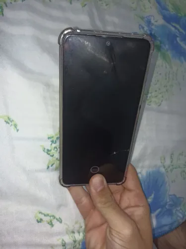 Redmi note 14 256gb