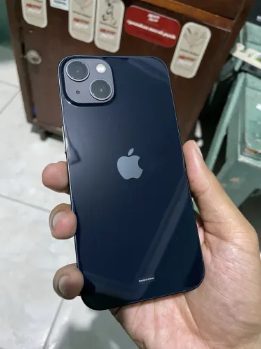 Iphone 14 256gb