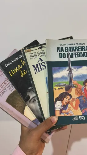 Livro