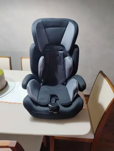 Cadeirinha para carro