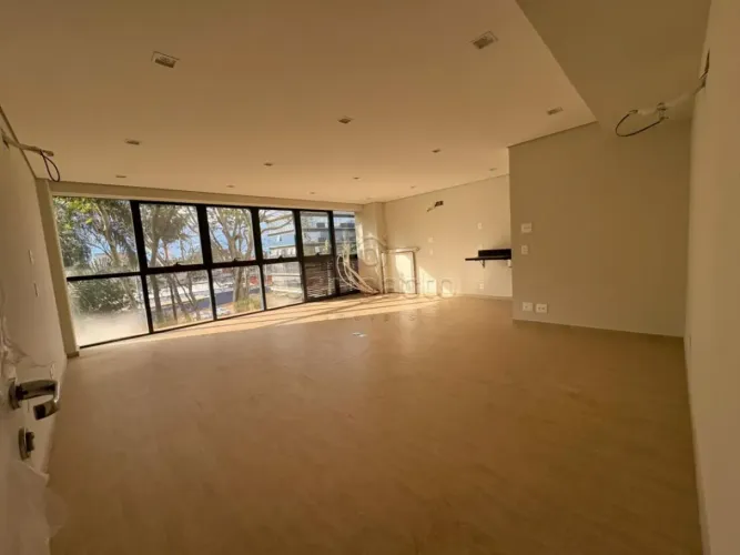 Sala em centro Empresarial, 45m² para alugar - Georgina Business Park