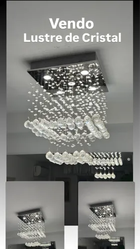 Lustre