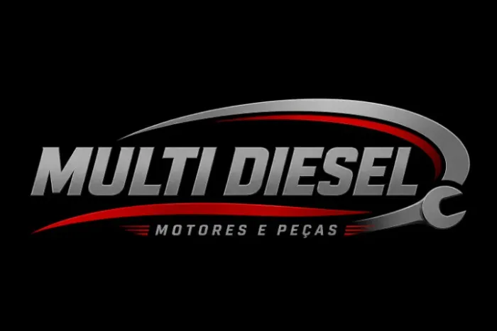 Retifica de motores no boleto