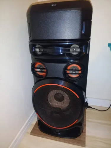 VENDO RADIO