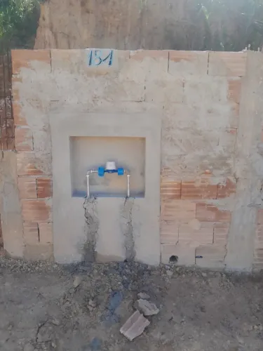 Lote 360m em Francelinos, Juatuba