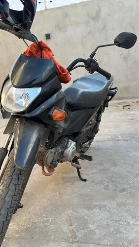 Honda Pop 110i ES 2025