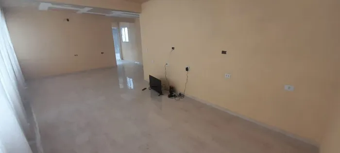 Casa para Venda em Barueri, Jardim Paraíso, 4 dormitórios, 4 suítes, 6 banheiros, 4 vagas