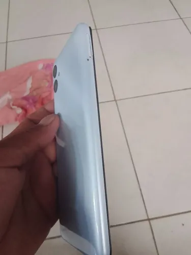 Samsung Galaxy 04e 64 GB perfeito sem nenhum defeito só pegar e usar ótimo