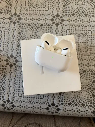 AirPods Pro ORIGINAL APPLE