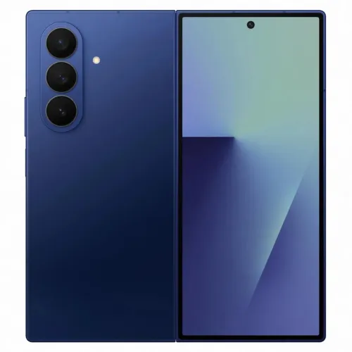 Celular Samsung Zfold 7