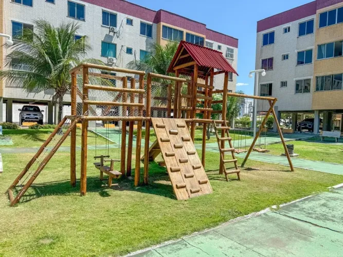 condominio morada do sol nascente ,icarai