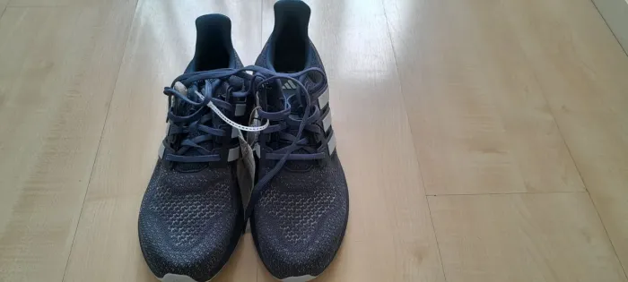 Tenis adidas ultradream dna masculino tamanho 40 - pague em 10x no cartão