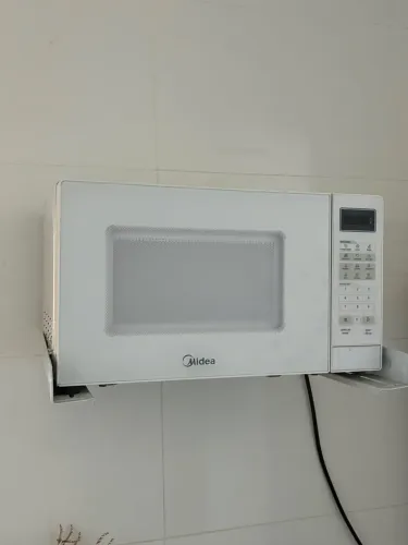 Microondas - 50 reais