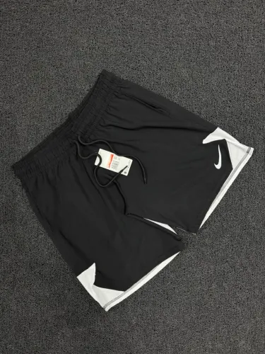 Short Nike Tailandês drifit