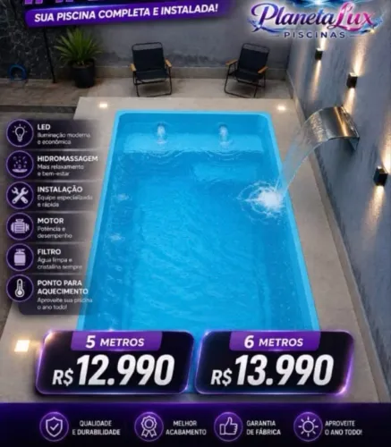 Promoção Imperdível !!