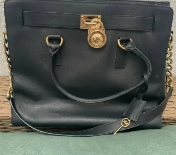 Bolsa Michael Kors (ORIGINAL)