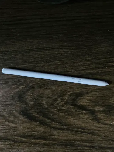 S Pen Original para Tablet Samsung S10