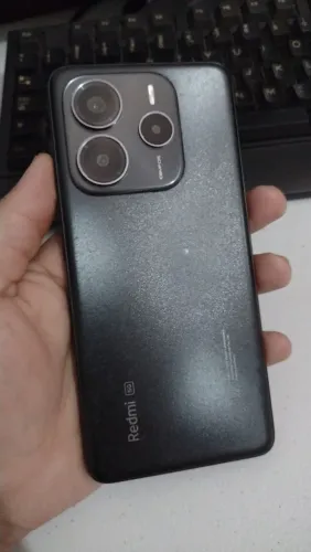 Redmi note 14 5g 