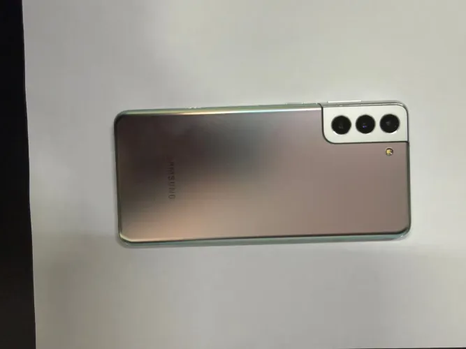 Samsung S21 Plus 256GB