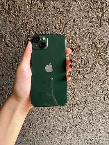 iPhone 13 128 gb